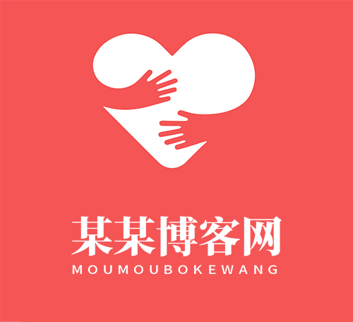 阿贝巴拉新闻网